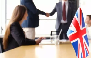 UK firms seeking sponsorship to hire abroad, doubles in two years 
