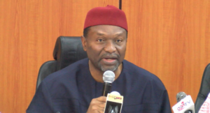 Seplat Energy appoints Udo Udoma as Chairman 