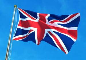 UK’s Home Office expresses frustration over opposition to proposed graduate visa reforms by education department 