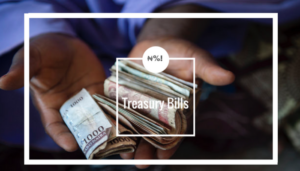 Nigeria’s bond, T-bill market turnover surge 137.49% amid sharp rise in yields
