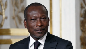 Benin Republic raises $750 million in first-ever dollar bonds as demand hit $5 billion
