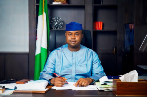 FG to slash monthly petrol import costs by $610 million with crude sales to Dangote Refinery, others – FIRS boss  
