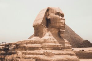 Egypt secures $35 billion investment deal from UAE as Nigeria keeps waiting