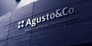Supplementary budget, FAAC allocation, wage hike may worsen Nigeria’s inflation – Agusto & Co 