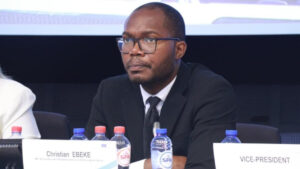 IMF backs Nigeria’s CPI rebasing as inflation eases to 15.15% 