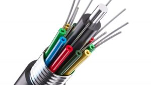 FG sets up joint committee to tackle fiber optic cable damage across Nigeria 