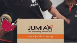 Jumia ramps up strategy to counter Chinese rivals Temu, Shein amid investor pressure 