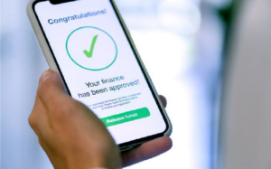 Top 10 loan apps in Nigeria with the lowest interest rates – Q1 2026 