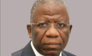 Value, Not Cost, is the Trouble with Nigeria’s Governance