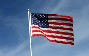 U.S introduces International Entrepreneur Rule (IER) for non-citizen entrepreneurs seeking to establish, grow startups  