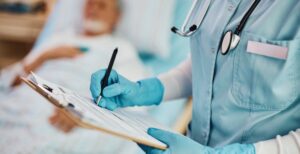 Health Minister approves introduction of advanced nurse practitioners (ANP) in Nigeria