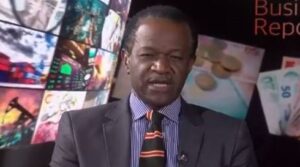 FG postpones students loan scheme Indefinitely