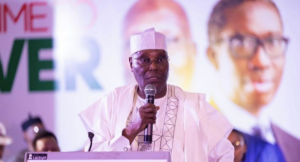 Borno Attack: Atiku says Tinubu’s govt lacks moral authority to lead