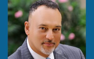 UniCloud, OADC partner to expand cloud infrastructure in Nigeria, others 
