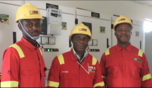 Benin Electricity Disco says board, management still intact and not dissolved