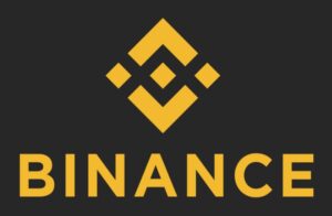 NSA confirms escape of Binance executive from custody using smuggled passport