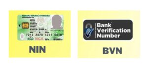 Nigerian lawyers react to massive NIN, BVN data sales, blame agencies 