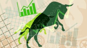Bears assert dominance, crashing stocks by 183.88 points, erasing N103.97 billion in value