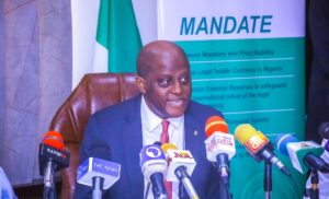 Analysis: Why CBN’s interest rate hikes may not bring down inflation 