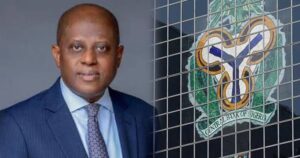 The CBN new minimum capital requirement for Nigerian Banks:  The good, the bad, and the downright ugly