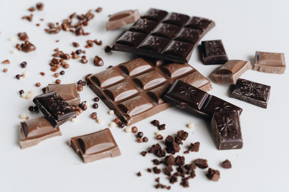 Chocolates to get pricier as Cocoa hits $10,000 per metric ton