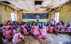 Introduction of 5% tax on schools is killing business – FCT Proprietors 