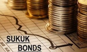 DMO to list N350 billion Sukuk bonds on NGX and FMDQ