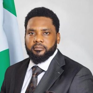 Climate Change: Nigeria requires $4 billion to achieve complete renewable energy goal by 2050 — ECN 