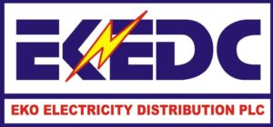 Eko DisCo appoints Rekhiat Momoh new acting CEO