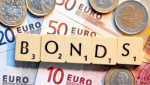 Nigeria’s Eurobonds extend bearish run in March as investors reprice risk