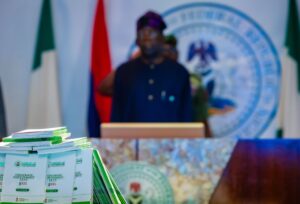 Expatriate Levy: A setback to Africa’s economic integration, may trigger reciprocal actions against Nigerians- CPPE 