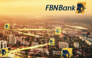 First Bank Ghana: We are working with Bank of Ghana to rectify forex trading license issue
