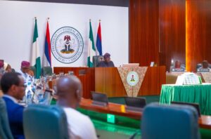FG awards contract for metering 187 crude oil flow station in Niger Delta 