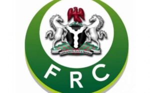 FRCN warns companies against greenwashing in reporting sustainability
