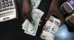 Nigeria’s FX reserves rise by $620 million in 10 days after domestic dollar bond sale