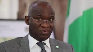 FG begins trial of blogger who accused Fashola of writing PEPC’s judgments