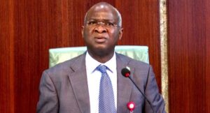 Hardship: Fashola tells Lagos Govt to reduce levies, taxes across sectors  