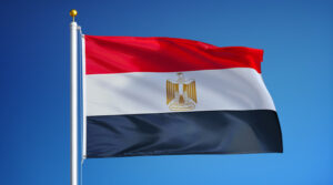 Egypt to receive additional $400 million support from the UK