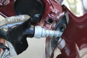Nigeria spends N3.5 trillion on fuel importation since subsidy removal