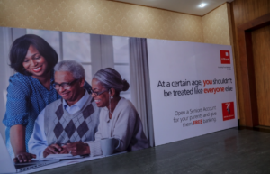 GTCO mulls N500 billion in public offer