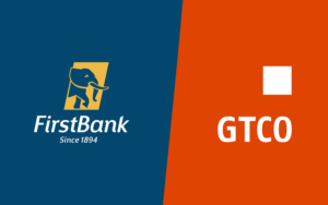 Bank of Ghana suspends forex licences of GTB and First Bank Ghana subsidiaries