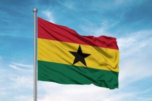 Eurobond Default: Ghana reveals restructuring terms as African bondholders committee voice support for new deal