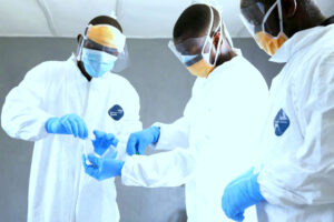 Japa: FG bans leave of absence for health workers, increases Nurses’ Recruitment to 120,000 