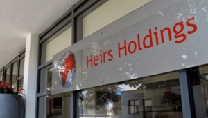 Heirs Holdings announces two new Non-Executive Board appointments    
