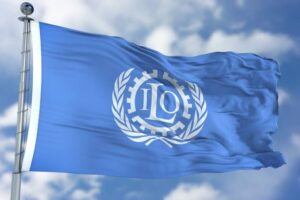 ILO, experts recommend living wage policy for countries 