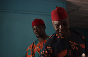 Igbo Apprenticeship System Regulation Bill advances to second reading in Anambra 