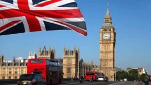 UK introduces Immigration Salary list (ISL) to reduce net migration of skilled workers