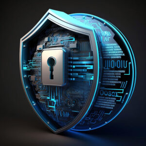 Cybersecurity and Digital Marketing in Nigeria: Building Trust and Transparency in the online space
