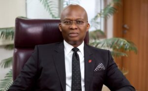 Africa Prudential Plc appoints former UBA Group M.D as Non-Executive Director