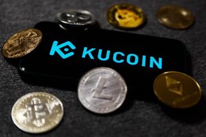 Analysts criticize KuCoin’s 7.5% VAT on Crypto transactions, urge for clear regulations in Nigeria